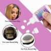 Hair Accessories & Tools | Adhesive Bond Glue Stay Long Strong Waterproof Resistance Private Lace Front Wig Glue Hair Toupee Tape Glues Hair Accessories & Tools Hair Accessories & Tools