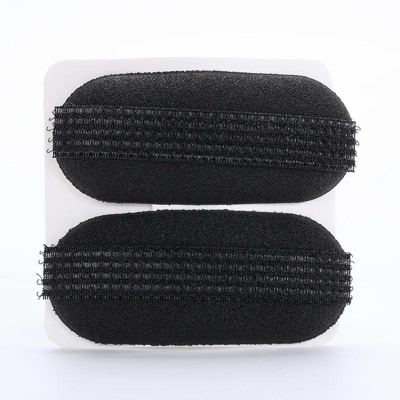 Hair Accessories & Tools | Bb Clip Sponge Mat Hairs Increase Pads For Hair Root Height Fluffy Hair Cushion Styling Tools Accessories Hair Accessories & Tools Hair Accessories & Tools