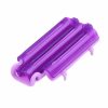 Hair Accessories & Tools | Hair Pins 45Pcs Hair Rollers Root Fluffy Clamps Wave Perm Rod Diy Bars Corn Clips Corrugation Curlers Styler For Women Hair Curler Curling 230531 Hair Accessories & Tools Hair Accessories & Tools