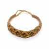 Hair Accessories & Tools | Handmade Woven Cotton Hair Band Sports Headband Casual Hair Cccessories Hair Accessories & Tools Hair Accessories & Tools