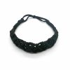 Hair Accessories & Tools | Handmade Woven Cotton Hair Band Sports Headband Casual Hair Cccessories Hair Accessories & Tools Hair Accessories & Tools