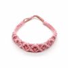 Hair Accessories & Tools | Handmade Woven Cotton Hair Band Sports Headband Casual Hair Cccessories Hair Accessories & Tools Hair Accessories & Tools