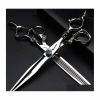 Hair Care & Styling Tools | 2016 Hair Scissors Japan Original 6.0 Professional Hairdressing Barber Set Cutting Shears Scissor Haircut Drop Delivery Products Care Styl Dhjsv Hair Care & Styling Tools Hair Care & Styling Tools