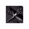 Hair Care & Styling Tools | 2016 Hair Scissors Japan Original 6.0 Professional Hairdressing Barber Set Cutting Shears Scissor Haircut Drop Delivery Products Care Styl Dhjsv Hair Care & Styling Tools Hair Care & Styling Tools