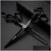 Hair Care & Styling Tools | 2016 Hair Scissors Japan Original 6.0 Professional Hairdressing Barber Set Cutting Shears Scissor Haircut Drop Delivery Products Care Styl Dhjsv Hair Care & Styling Tools Hair Care & Styling Tools