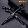 Hair Care & Styling Tools | 2016 Hair Scissors Japan Original 6.0 Professional Hairdressing Barber Set Cutting Shears Scissor Haircut Drop Delivery Products Care Styl Dhjsv Hair Care & Styling Tools Hair Care & Styling Tools