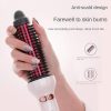 Hair Care & Styling Tools | 2023 Automatic Hair Curling Iron Rotating Roller Auto Rotary Fast Heating Styling Dryer Comb Curler 231220 Hair Care & Styling Tools Hair Care & Styling Tools