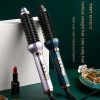 Hair Care & Styling Tools | 2023 Automatic Hair Curling Iron Rotating Roller Auto Rotary Fast Heating Styling Dryer Comb Curler 231220 Hair Care & Styling Tools Hair Care & Styling Tools