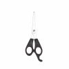 Hair Care & Styling Tools | 3 Pcs Hair Scissors Cutting Shears Salon Professional Barber Hair Cutting Thinning Hairdressing Styling Tool Hairdressing Comb Hair Care & Styling Tools Hair Care & Styling Tools