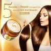 Hair Care & Styling Tools | 60Ml Purc Magical Keratin Nourishing Hair Treatment Mask 5 Seconds Repairs Damage Restore Soft Hair Root 3Pcs Hair Care & Styling Tools Hair Care & Styling Tools