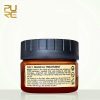 Hair Care & Styling Tools | 60Ml Purc Magical Keratin Nourishing Hair Treatment Mask 5 Seconds Repairs Damage Restore Soft Hair Root 3Pcs Hair Care & Styling Tools Hair Care & Styling Tools