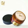 Hair Care & Styling Tools | 60Ml Purc Magical Keratin Nourishing Hair Treatment Mask 5 Seconds Repairs Damage Restore Soft Hair Root 3Pcs Hair Care & Styling Tools Hair Care & Styling Tools