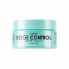 Hair Care & Styling Tools | 80Ml Edge Control Pomades Refreshing Hair Oil Long-Lasting Hair Temples Styling Cream Anti-Frizz Hair Fixative Gel Hair Care & Styling Tools Hair Care & Styling Tools