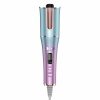 Hair Care & Styling Tools | Auto Hair Curler Auto Shut-Off Curling Iron With Large Rotating Temputure Timing Fast Heating Curling Iron Hair Care & Styling Tools Hair Care & Styling Tools