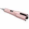 Hair Care & Styling Tools | Auto Hair Curler Auto Shut-Off Curling Iron With Large Rotating Temputure Timing Fast Heating Curling Iron Hair Care & Styling Tools Hair Care & Styling Tools