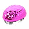 Hair Care & Styling Tools | Diamond Shape Scalp Massage Hair Brushes Women Detangling Smoothing Comb Salon Tool Hairdressing Hair Care & Styling Tools Hair Care & Styling Tools