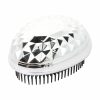 Hair Care & Styling Tools | Diamond Shape Scalp Massage Hair Brushes Women Detangling Smoothing Comb Salon Tool Hairdressing Hair Care & Styling Tools Hair Care & Styling Tools