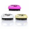 Hair Care & Styling Tools | Diamond Shape Scalp Massage Hair Brushes Women Detangling Smoothing Comb Salon Tool Hairdressing Hair Care & Styling Tools Hair Care & Styling Tools