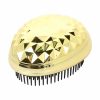 Hair Care & Styling Tools | Diamond Shape Scalp Massage Hair Brushes Women Detangling Smoothing Comb Salon Tool Hairdressing Hair Care & Styling Tools Hair Care & Styling Tools