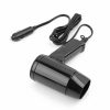 Hair Care & Styling Tools | Drop Ship Portable 12V Car-Styling Hair Dryer & Cold Folding Blower Window Defroster 211224 Hair Care & Styling Tools Hair Care & Styling Tools