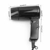 Hair Care & Styling Tools | Drop Ship Portable 12V Car-Styling Hair Dryer & Cold Folding Blower Window Defroster 211224 Hair Care & Styling Tools Hair Care & Styling Tools