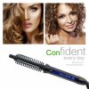 Hair Care & Styling Tools | Good Price Hair Curling Wand Curler Iron Ceramic Anion Hair Curler Deep Hot Air Brush Heating Roller Styler Hair Care Tools Hair Care & Styling Tools Hair Care & Styling Tools