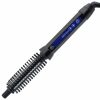 Hair Care & Styling Tools | Good Price Hair Curling Wand Curler Iron Ceramic Anion Hair Curler Deep Hot Air Brush Heating Roller Styler Hair Care Tools Hair Care & Styling Tools Hair Care & Styling Tools