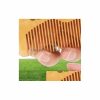 Hair Care & Styling Tools | Hair Brushes Moq 50Pcs Custom Logo Wooden Comb Beard Combs Premium Pear Wood Hairs Brush Amazon Customized Name Barber Pocket Size89 Dhmsn Hair Care & Styling Tools Hair Care & Styling Tools