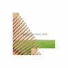 Hair Care & Styling Tools | Hair Brushes Moq 50Pcs Custom Logo Wooden Comb Beard Combs Premium Pear Wood Hairs Brush Amazon Customized Name Barber Pocket Size89 Dhmsn Hair Care & Styling Tools Hair Care & Styling Tools