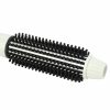 Hair Care & Styling Tools | Hair Brushes Professional Ceramic Hair Curler Straightener Heat Comb Electric Lcd Hair Brush Curling Comb Round Large Roller Waver 230510 Hair Care & Styling Tools Hair Care & Styling Tools