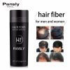 Hair Care & Styling Tools | Hair Building Fiber Applicator Spray Instant Salon Hairs Treatment Keratin Powders Hair Care & Styling Tools Hair Care & Styling Tools