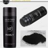 Hair Care & Styling Tools | Hair Building Fiber Applicator Spray Instant Salon Hairs Treatment Keratin Powders Hair Care & Styling Tools Hair Care & Styling Tools