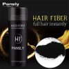 Hair Care & Styling Tools | Hair Building Fiber Applicator Spray Instant Salon Hairs Treatment Keratin Powders Hair Care & Styling Tools Hair Care & Styling Tools