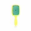 Hair Care & Styling Tools | Hair Comb Fluffy Smooth Wide Teeth Curling Ribs Massage Comb For Hair Mesh Hollow Magic Demelant Brush Salon Tools Hair Care & Styling Tools Hair Care & Styling Tools