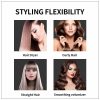 Hair Care & Styling Tools | Hair Dryers Air Brush 3 In 1 Onestep Dryer And Volumizer Styler And Blow Professional 1000W 230904 Hair Care & Styling Tools Hair Care & Styling Tools