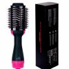 Hair Care & Styling Tools | Hair Dryers Air Brush 3 In 1 Onestep Dryer And Volumizer Styler And Blow Professional 1000W 230904 Hair Care & Styling Tools Hair Care & Styling Tools