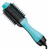 Hair Care & Styling Tools | Hair Dryers Blow Dryer Onestep Volumizer Air Brush Purple 230812 Hair Care & Styling Tools Hair Care & Styling Tools