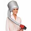 Hair Care & Styling Tools | Hair Dryers Hair Dryer Heating Bonnet Cap Soft Hair Styling Hood Hairdress Heater Nutrition Treatments Hair Drying Speed Up 230603 Hair Care & Styling Tools Hair Care & Styling Tools