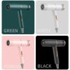 Hair Care & Styling Tools | Hair Dryers Professional Dryer Machine Infrared Negative Ionic Blow Cold Wind Salon Styler Tool Electric Drier Blower 230812 Hair Care & Styling Tools Hair Care & Styling Tools