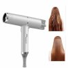 Hair Care & Styling Tools | Hair Dryers Strong Wind Dryer Diffuser For Home Appliances High Power Blow Blue Light Anion Antistatic Tools 230812 Hair Care & Styling Tools Hair Care & Styling Tools