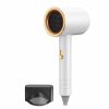 Hair Care & Styling Tools | Hair Dryers T Type Dryer Highspeed Electric Airflow Cold Wind For Home Appliance Use Care Styling Tools 231208 Hair Care & Styling Tools Hair Care & Styling Tools