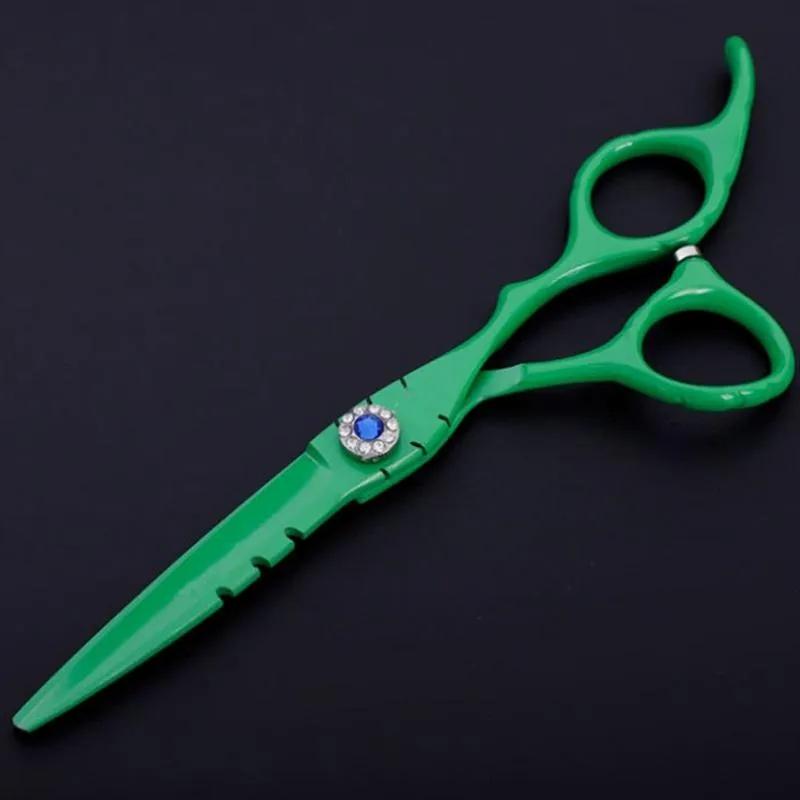 Hair Care & Styling Tools | Hair Scissors 6 Inch Haircut Cutting Thinning Professional Pet Grooming Thinner Profesional Peluqueria Tijeras Salon Belleza Hair Care & Styling Tools Hair Care & Styling Tools