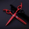 Hair Care & Styling Tools | Hair Scissors 6 Inch Haircut Cutting Thinning Professional Pet Grooming Thinner Profesional Peluqueria Tijeras Salon Belleza Hair Care & Styling Tools Hair Care & Styling Tools