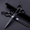 Hair Care & Styling Tools | Hair Scissors 6 Inch Haircut Cutting Thinning Professional Pet Grooming Thinner Profesional Peluqueria Tijeras Salon Belleza Hair Care & Styling Tools Hair Care & Styling Tools