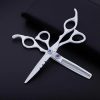 Hair Care & Styling Tools | Hair Scissors 6 Inch Haircut Cutting Thinning Professional Pet Grooming Thinner Profesional Peluqueria Tijeras Salon Belleza Hair Care & Styling Tools Hair Care & Styling Tools