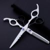 Hair Care & Styling Tools | Hair Scissors 6 Inch Haircut Cutting Thinning Professional Pet Grooming Thinner Profesional Peluqueria Tijeras Salon Belleza Hair Care & Styling Tools Hair Care & Styling Tools