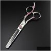 Hair Care & Styling Tools | Hair Scissors 6Inch Lander Pet Grooming Cutting Scissor 6Cr High Quality Groomer Supply Dog Hairdressing Shear Clipper Drop Delivery Dht2C Hair Care & Styling Tools Hair Care & Styling Tools