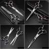 Hair Care & Styling Tools | Hair Scissors 6Inch Lander Pet Grooming Cutting Scissor 6Cr High Quality Groomer Supply Dog Hairdressing Shear Clipper Drop Delivery Dht2C Hair Care & Styling Tools Hair Care & Styling Tools