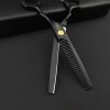 Hair Care & Styling Tools | Hair Scissors Hair Scissors 5.5” Hair Scissors Professional Barber Scissors Hairdressing Scissors Hair Accessories Hairdresser’s Scissor Set 230508 Hair Care & Styling Tools Hair Care & Styling Tools