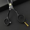 Hair Care & Styling Tools | Hair Scissors Hair Scissors 5.5” Hair Scissors Professional Barber Scissors Hairdressing Scissors Hair Accessories Hairdresser’s Scissor Set 230508 Hair Care & Styling Tools Hair Care & Styling Tools